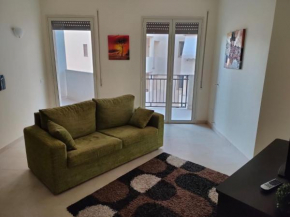 APARTMENT VACANZE AQUARIUM a 2 passi dal Centro..!